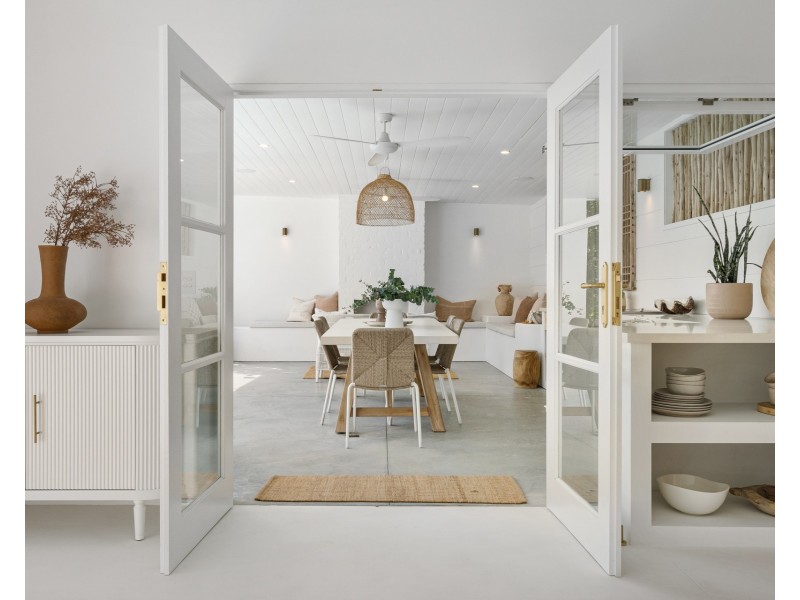 6 Third Avenue, Gymea Bay NSW 2227