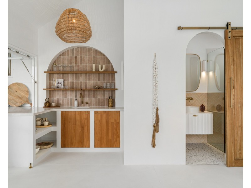 6 Third Avenue, Gymea Bay NSW 2227