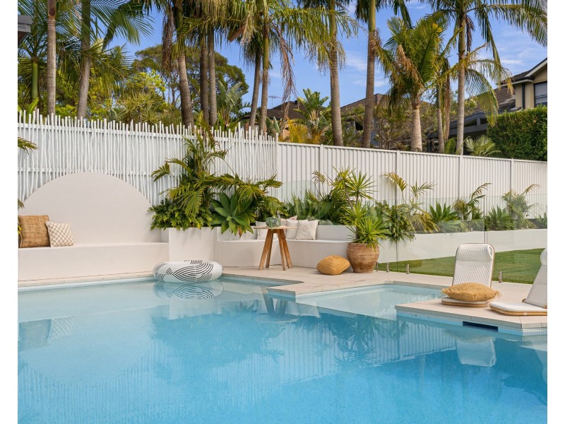 6 Third Avenue, Gymea Bay NSW 2227