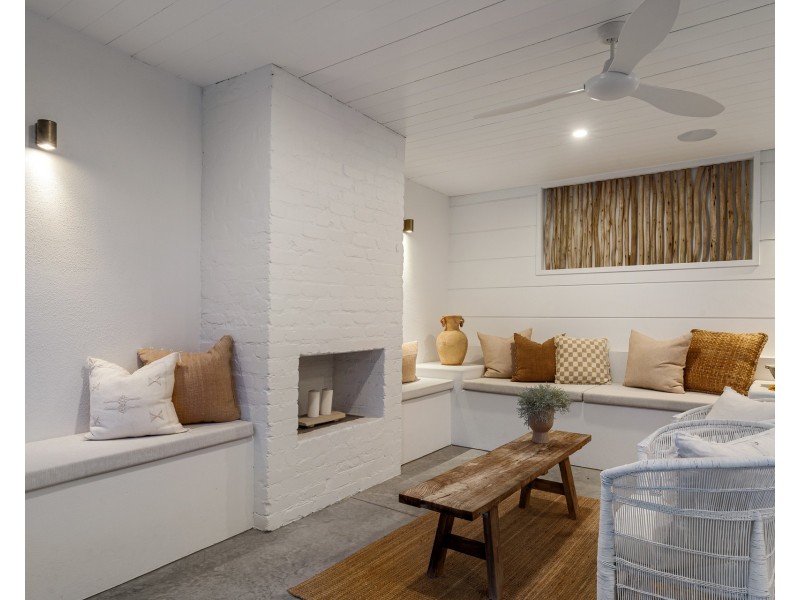 6 Third Avenue, Gymea Bay NSW 2227