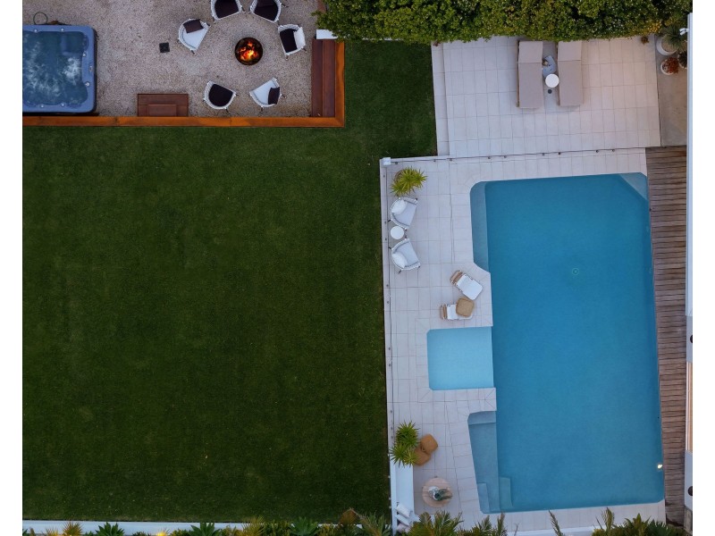 6 Third Avenue, Gymea Bay NSW 2227