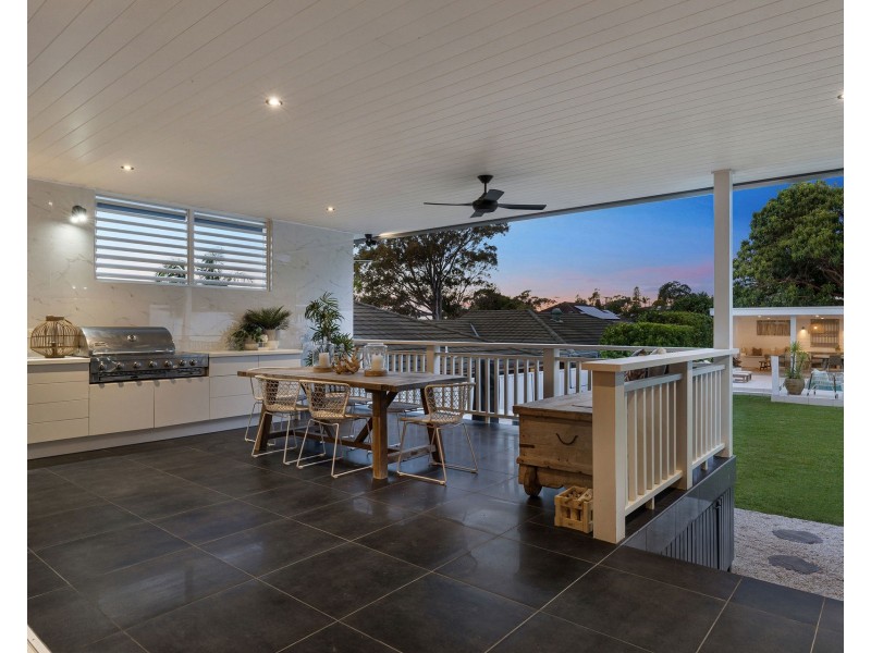 6 Third Avenue, Gymea Bay NSW 2227