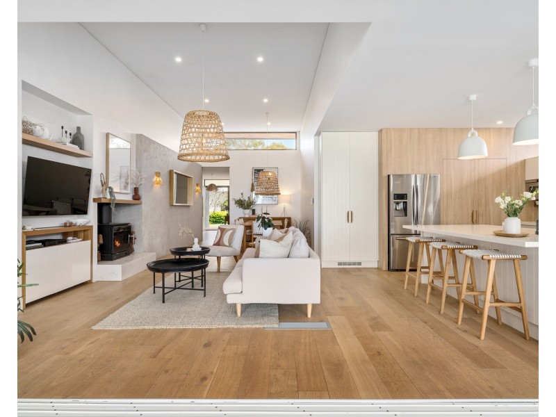 6 Third Avenue, Gymea Bay NSW 2227