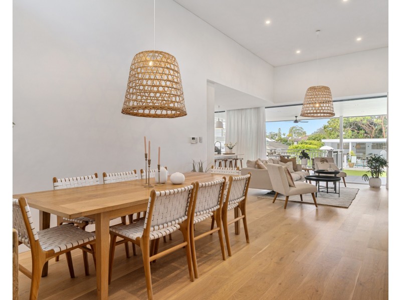 6 Third Avenue, Gymea Bay NSW 2227