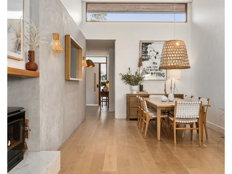 6 Third Avenue, Gymea Bay NSW 2227