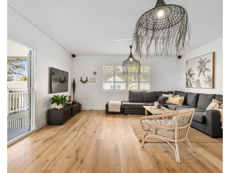 6 Third Avenue, Gymea Bay NSW 2227