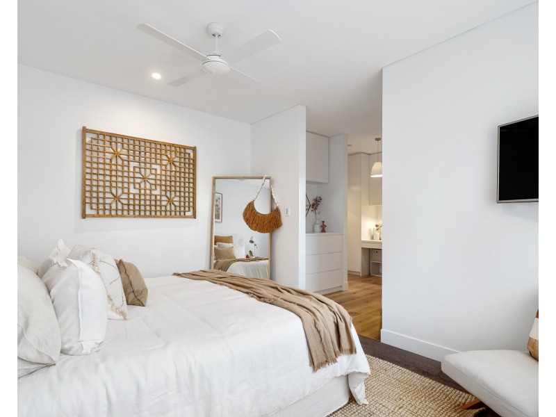 6 Third Avenue, Gymea Bay NSW 2227