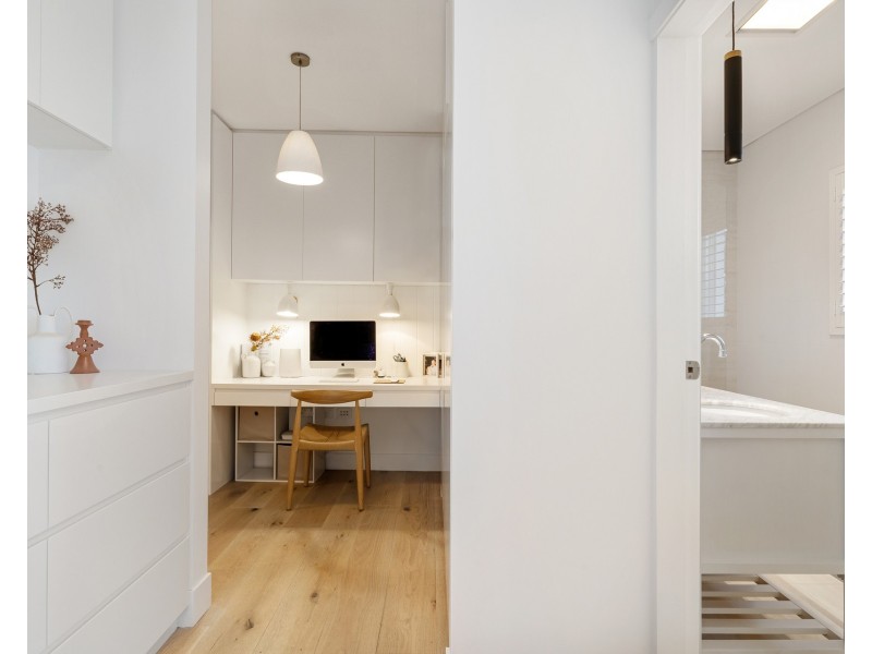 6 Third Avenue, Gymea Bay NSW 2227