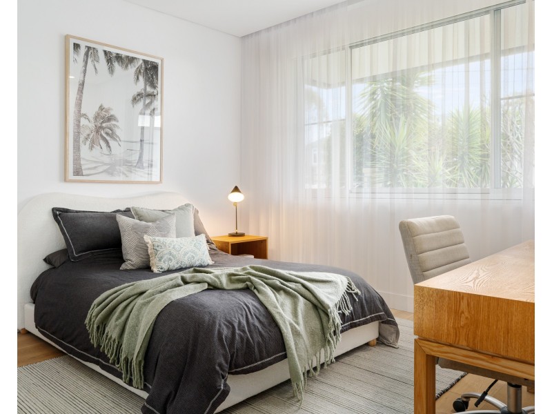 6 Third Avenue, Gymea Bay NSW 2227