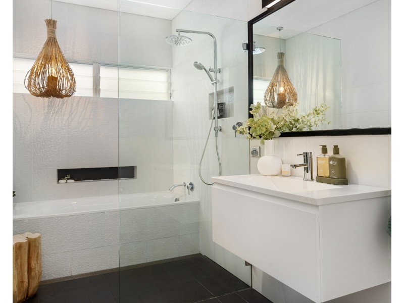 6 Third Avenue, Gymea Bay NSW 2227