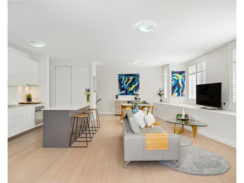 101/53 Merton Street, Sutherland NSW 2232