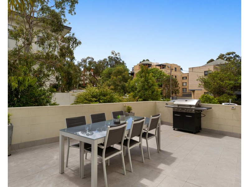 101/53 Merton Street, Sutherland NSW 2232