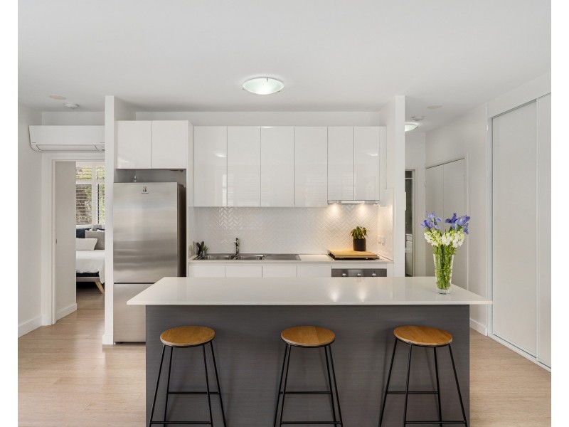 101/53 Merton Street, Sutherland NSW 2232