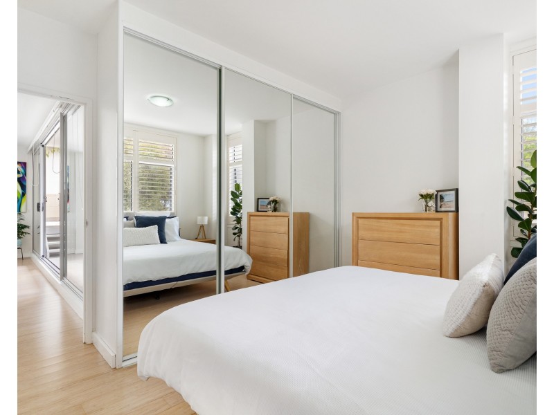 101/53 Merton Street, Sutherland NSW 2232