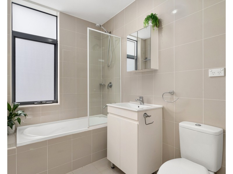 101/53 Merton Street, Sutherland NSW 2232