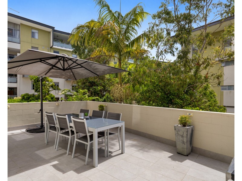 101/53 Merton Street, Sutherland NSW 2232