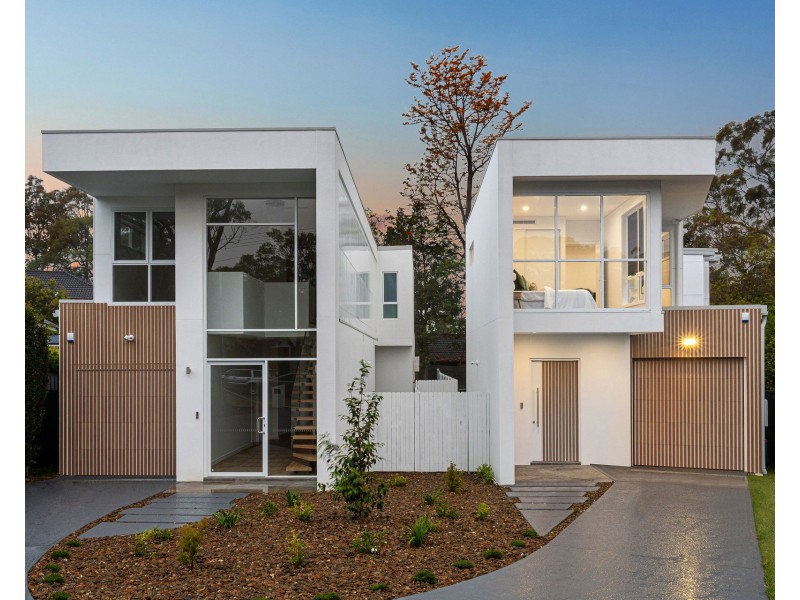 26B Carramar Crescent, Miranda NSW 2228