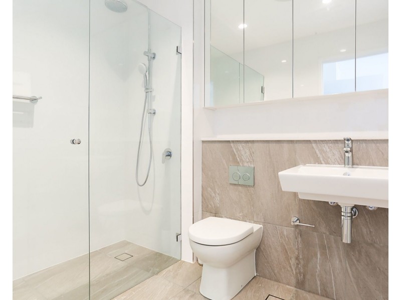 301/134 Linden Street, Sutherland NSW 2232