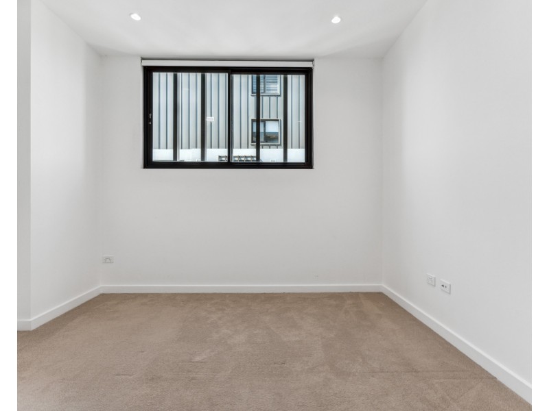 301/134 Linden Street, Sutherland NSW 2232