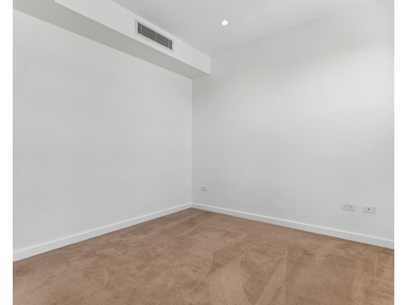 301/134 Linden Street, Sutherland NSW 2232