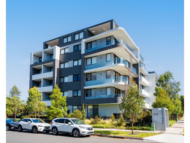 301/134 Linden Street, Sutherland NSW 2232