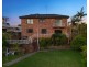 20 Excelsior Road, Cronulla NSW 2230