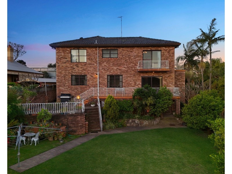 20 Excelsior Road, Cronulla NSW 2230