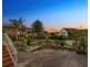 20 Excelsior Road, Cronulla NSW 2230