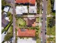 20 Excelsior Road, Cronulla NSW 2230