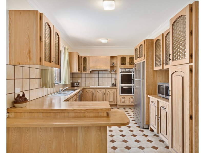 20 Excelsior Road, Cronulla NSW 2230