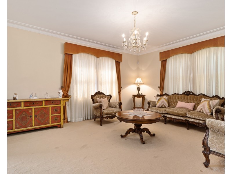 20 Excelsior Road, Cronulla NSW 2230