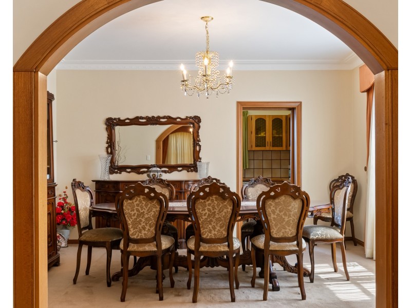 20 Excelsior Road, Cronulla NSW 2230