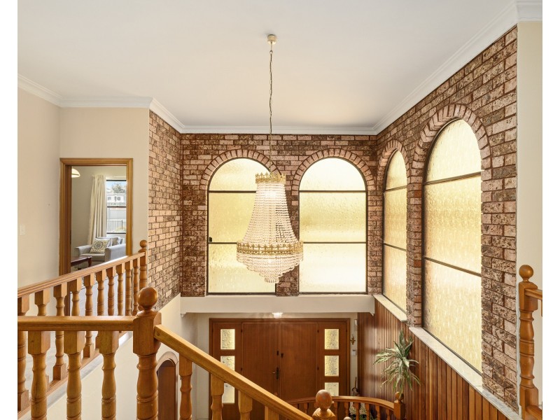 20 Excelsior Road, Cronulla NSW 2230