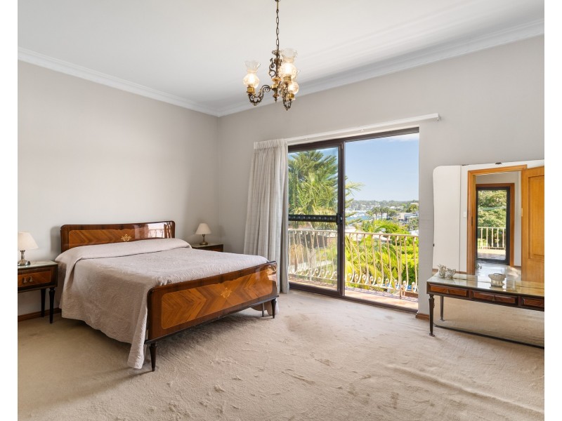20 Excelsior Road, Cronulla NSW 2230