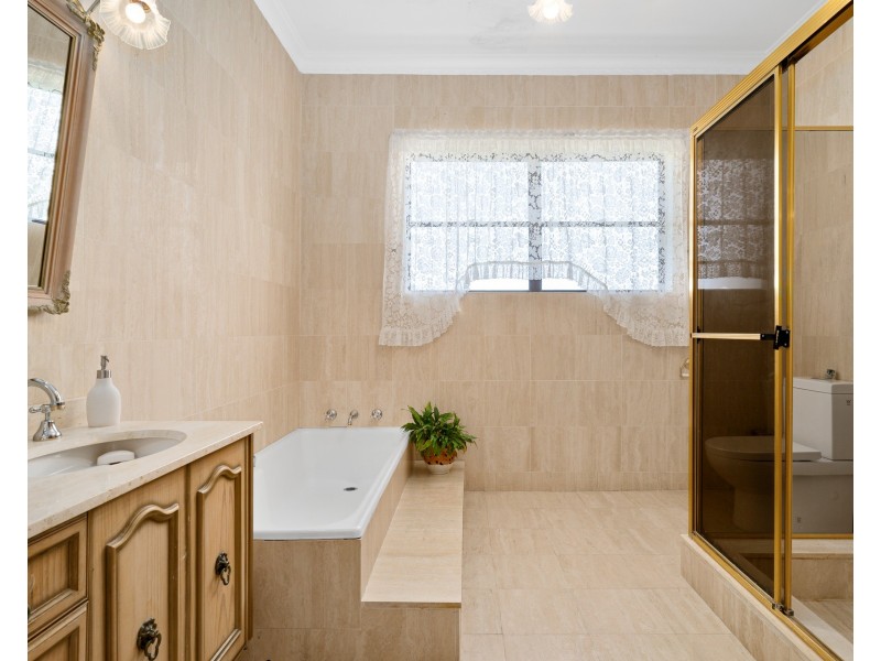 20 Excelsior Road, Cronulla NSW 2230