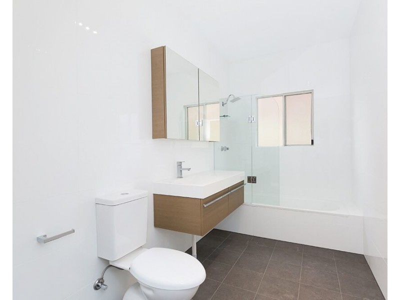 80 Wyralla Road, Miranda NSW 2228