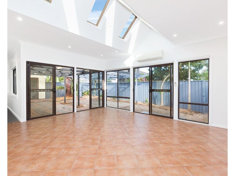 80 Wyralla Road, Miranda NSW 2228