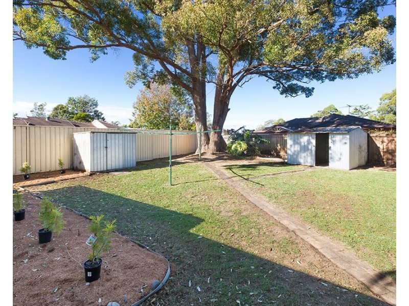 80 Wyralla Road, Miranda NSW 2228