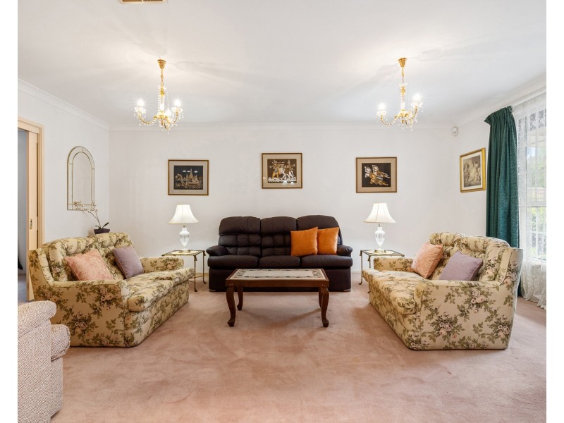 67C Georges River Crescent, Oyster Bay NSW 2225