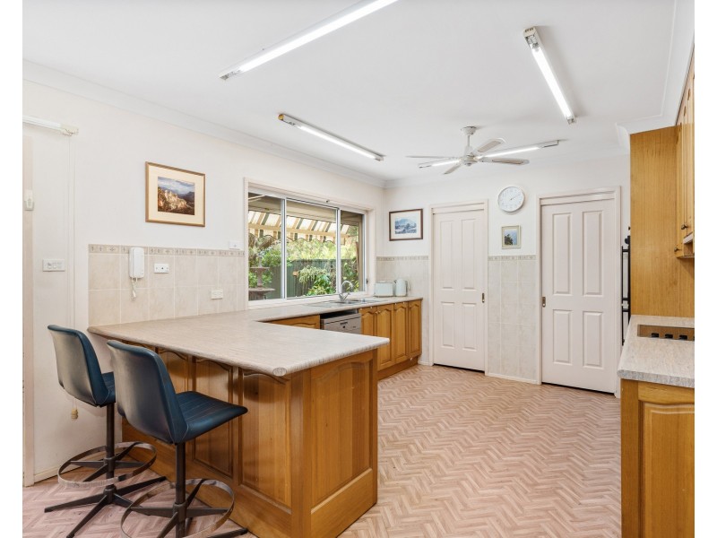 67C Georges River Crescent, Oyster Bay NSW 2225