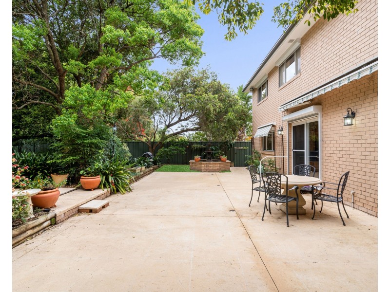 67C Georges River Crescent, Oyster Bay NSW 2225