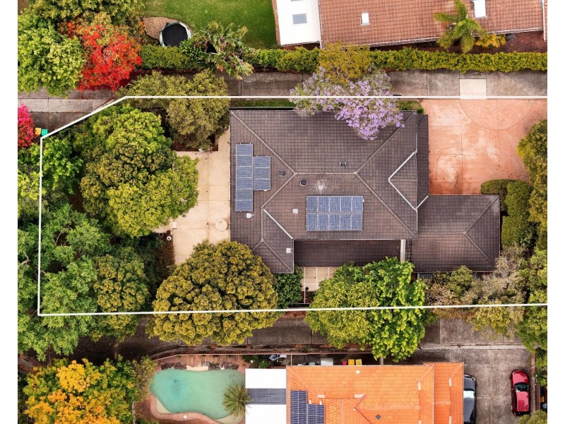 67C Georges River Crescent, Oyster Bay NSW 2225