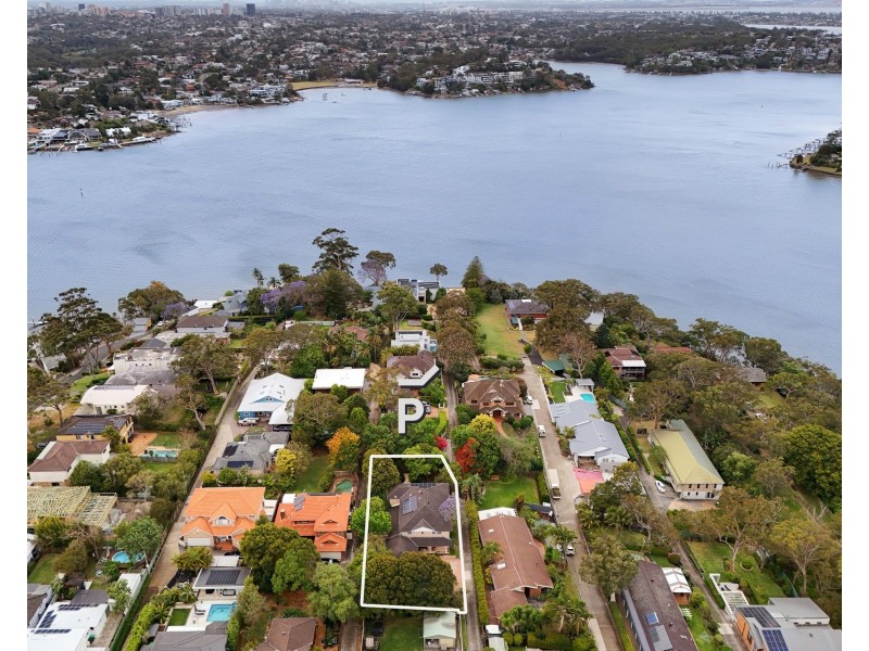 67C Georges River Crescent, Oyster Bay NSW 2225