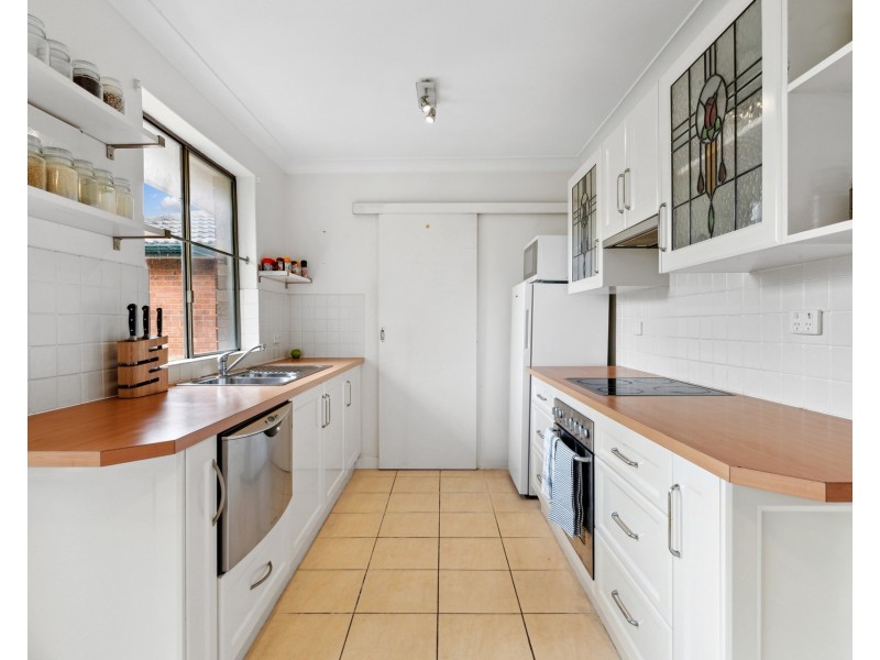 8/20 Merton Street, Sutherland NSW 2232
