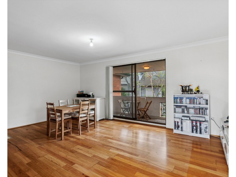 8/20 Merton Street, Sutherland NSW 2232