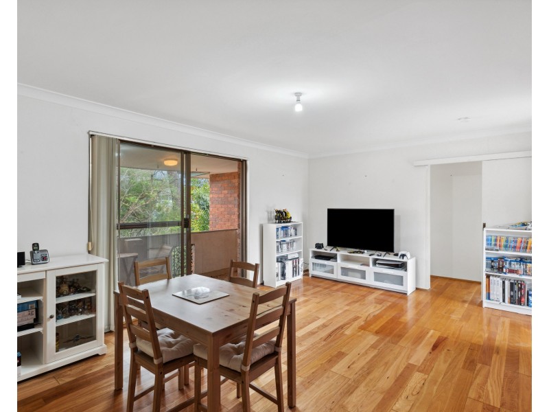 8/20 Merton Street, Sutherland NSW 2232