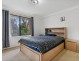 8/20 Merton Street, Sutherland NSW 2232