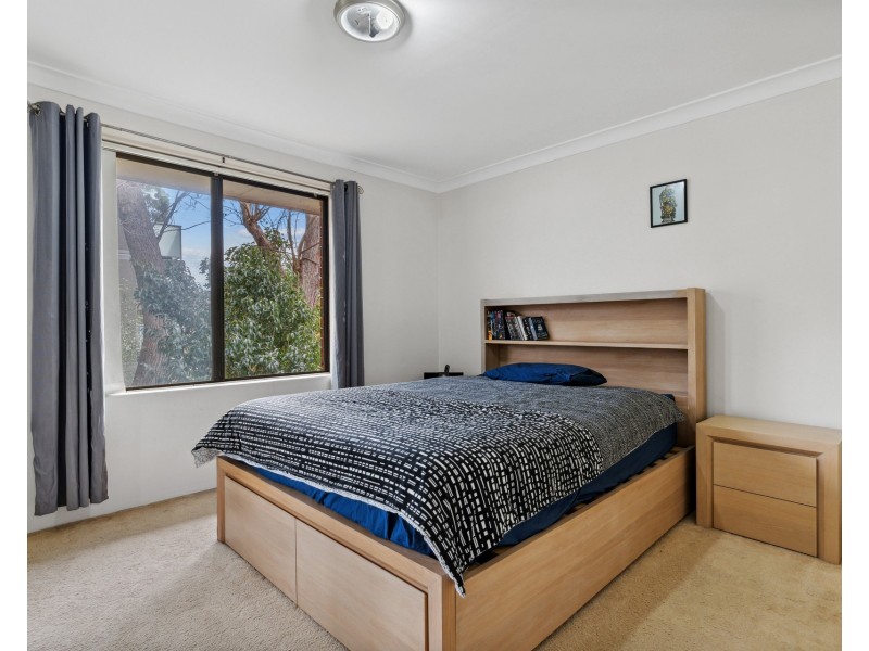 8/20 Merton Street, Sutherland NSW 2232