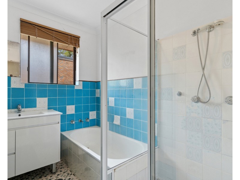8/20 Merton Street, Sutherland NSW 2232