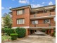 8/20 Merton Street, Sutherland NSW 2232